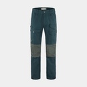 Vidda Pro Ventilated Trousers Mountain Blue / Basalt