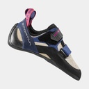 Katana Women White / Storm Blue