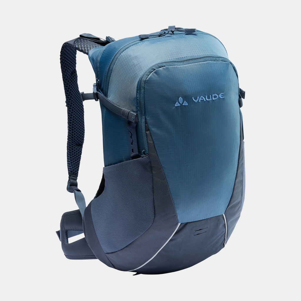 Tremalzo 16 Baltic Sea