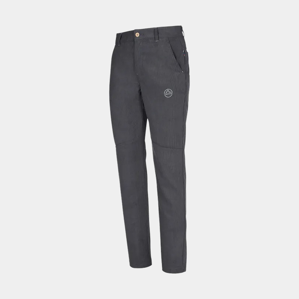 Setter Pant Carbon / Cloud