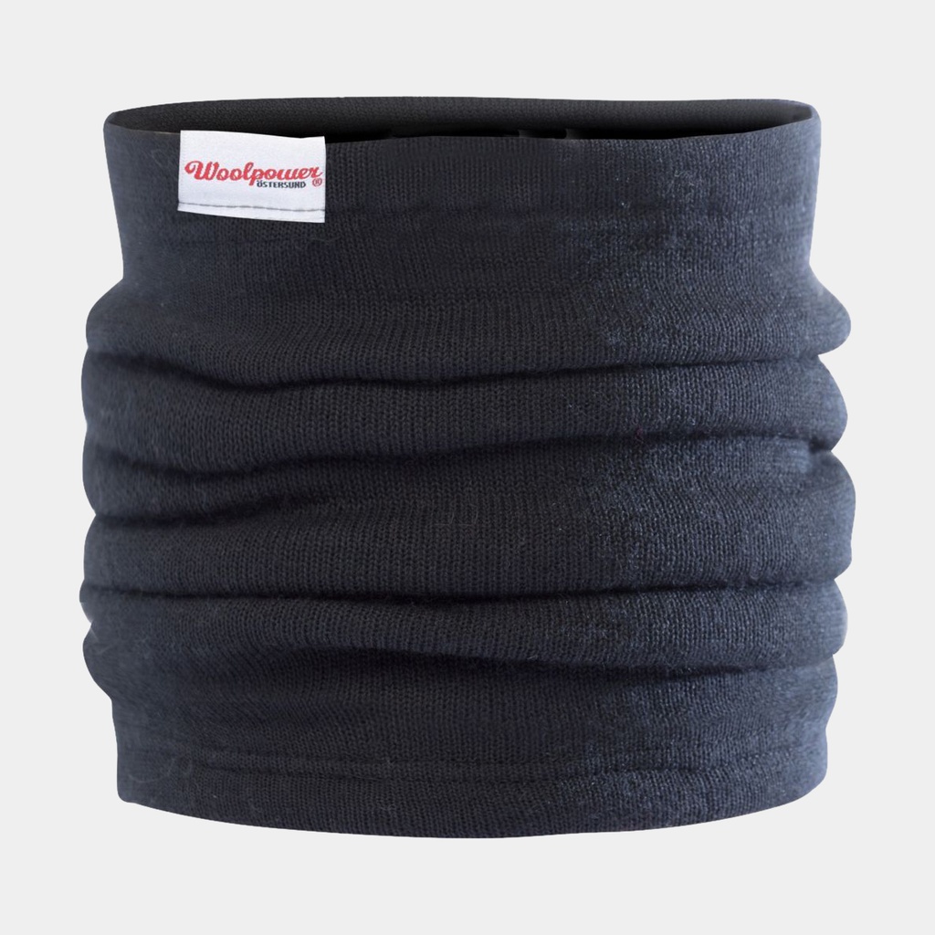 Tube 200 Black
