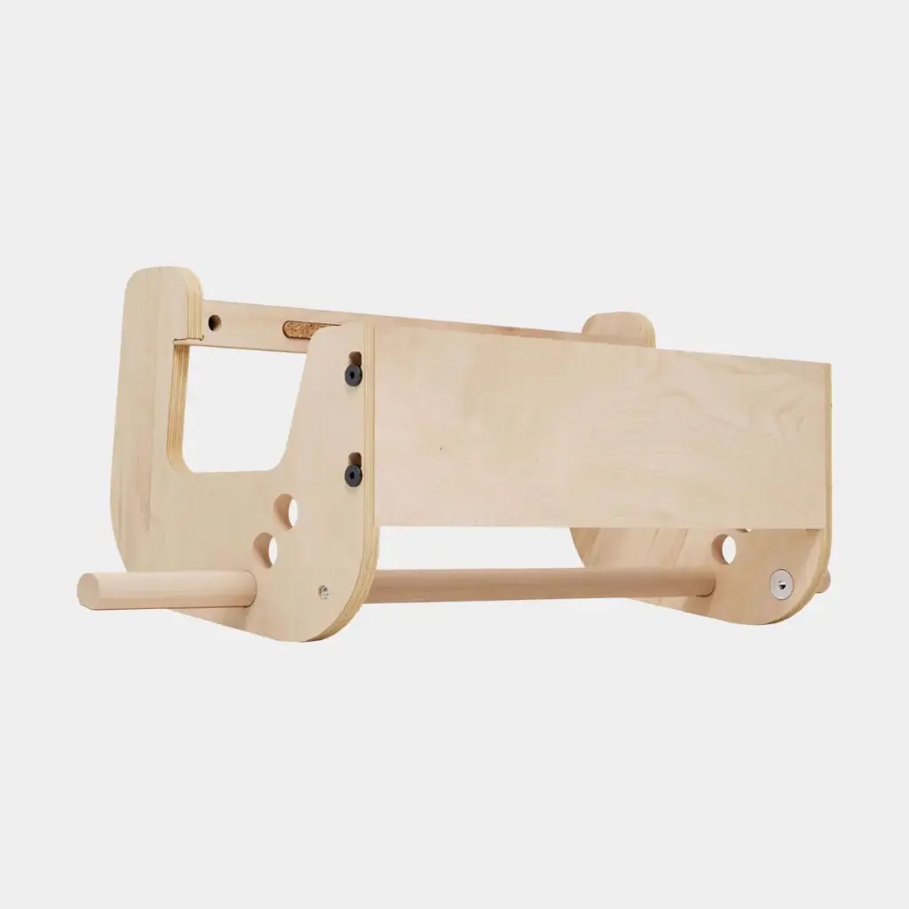 Delta Base Serie 2.0