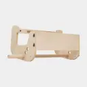 Delta Base Serie 2.0