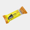 Ultra Energy Caffeine - Caramel Macchiato