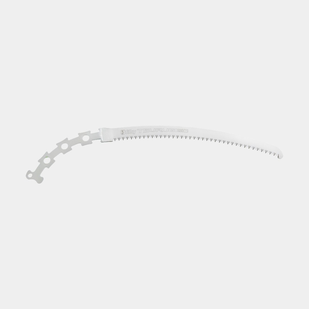 Lame Tsurugi Curve 330-7.5