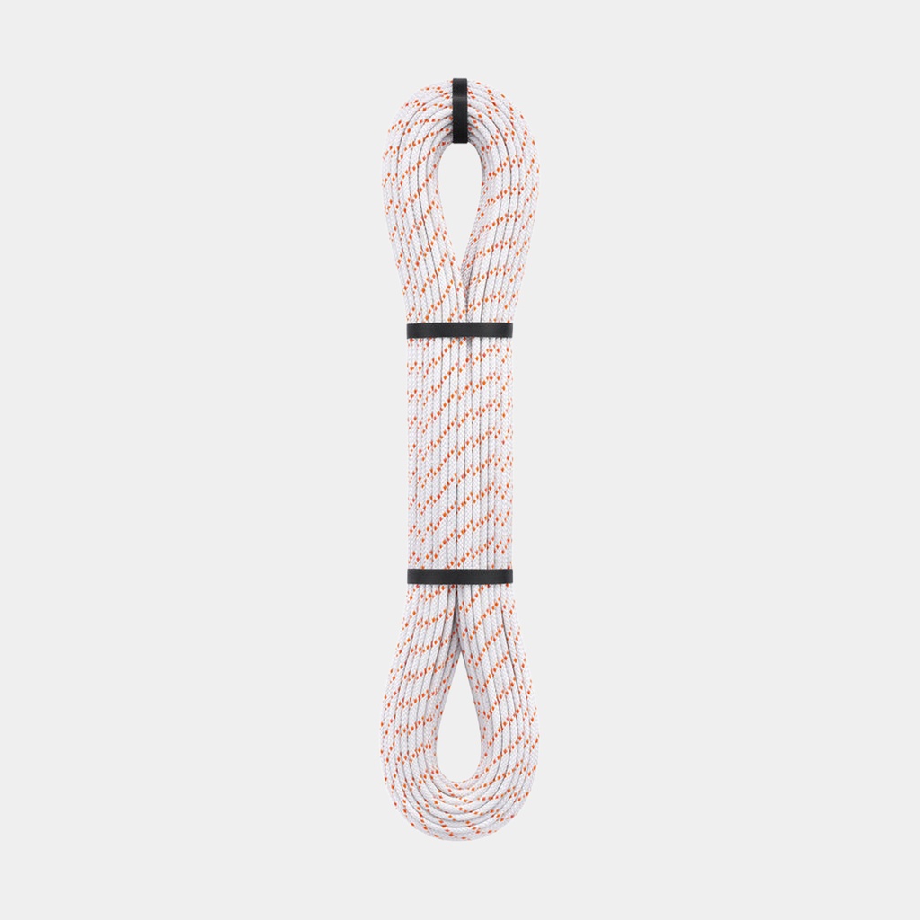 Cordelette Petzl Pur Line 6mm 65m