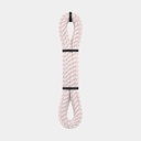 Cordelette Petzl Pur Line 6mm 65m