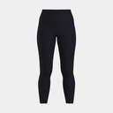 Essent High-Rise Legging Women Black