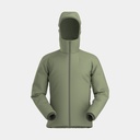 Atom Hoody (2024) Chloris