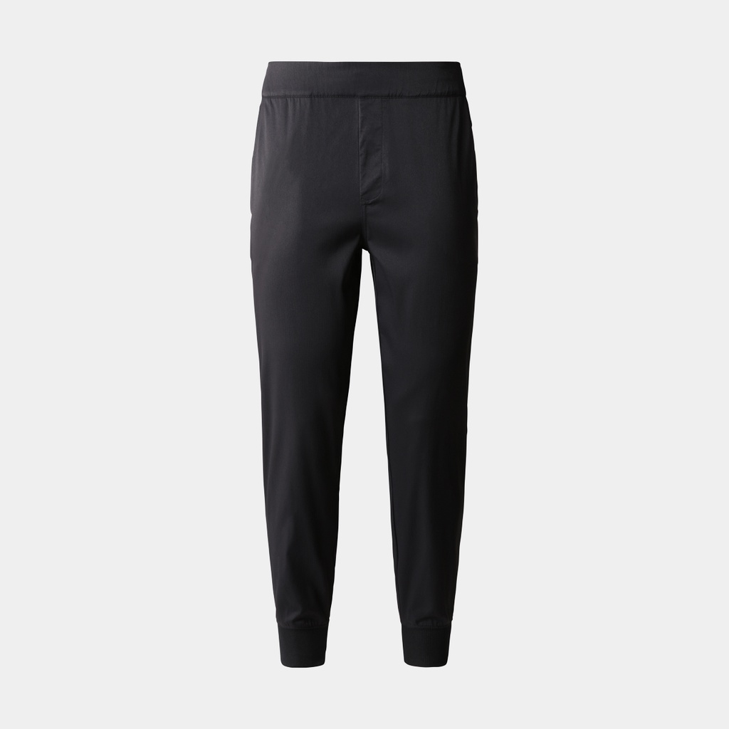 Aphrodite Jogger Women TNF Black