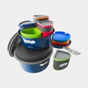 Bugaboo Ceramic Camper