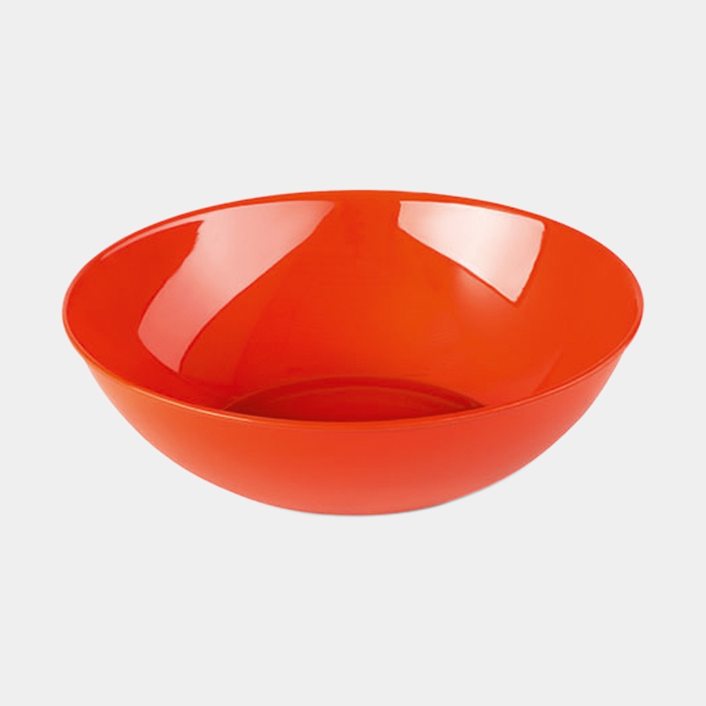 Cascadian Bowl Terracotta