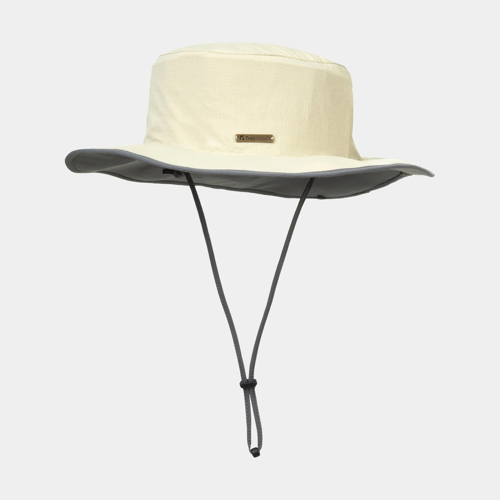 Sonoran Hat (2025) Limestone