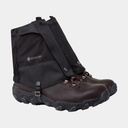 Glenmore GTX Ankle Gaiters (2025) Black