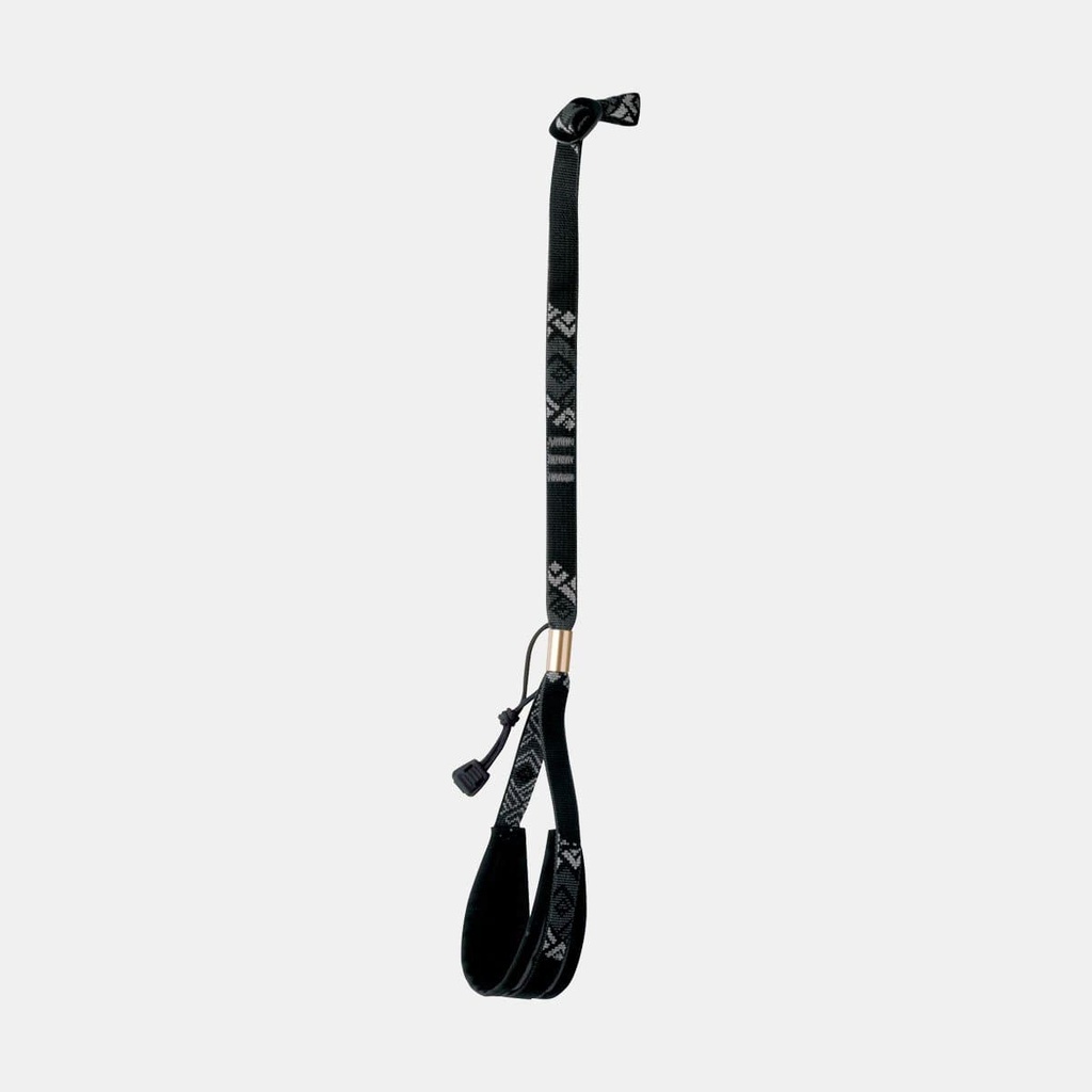 Slider Ice Axe Leash