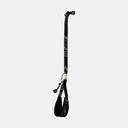 Slider Ice Axe Leash