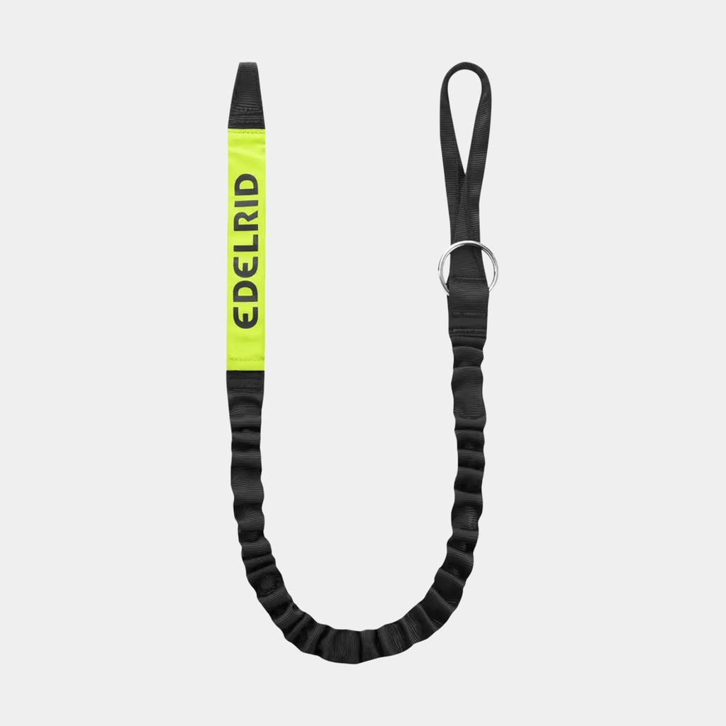 Dynosaw Abs Strop Night