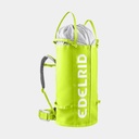 Kurt Haulbag 55 II Oasis / Grey