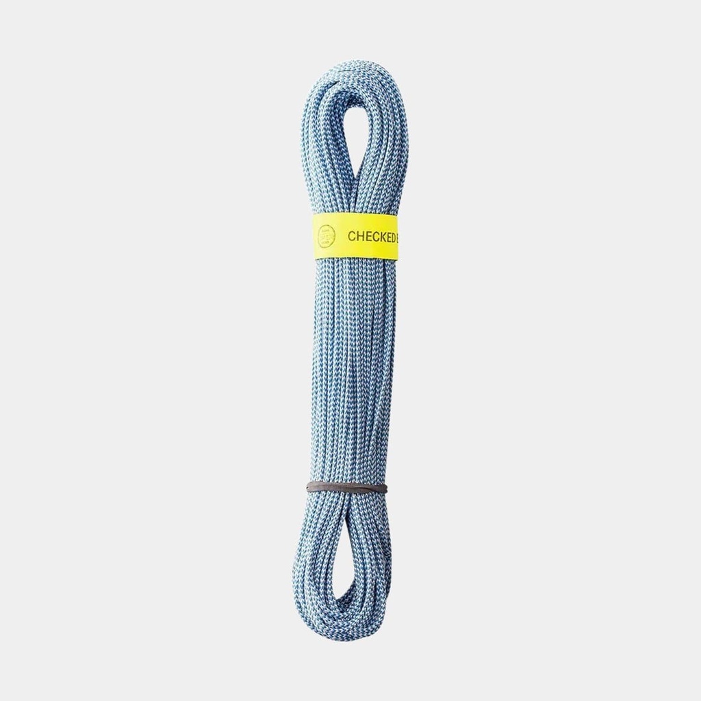 Hotline 1.8mm Blue Snow