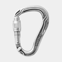 HMS Bulletproof Screw Eco