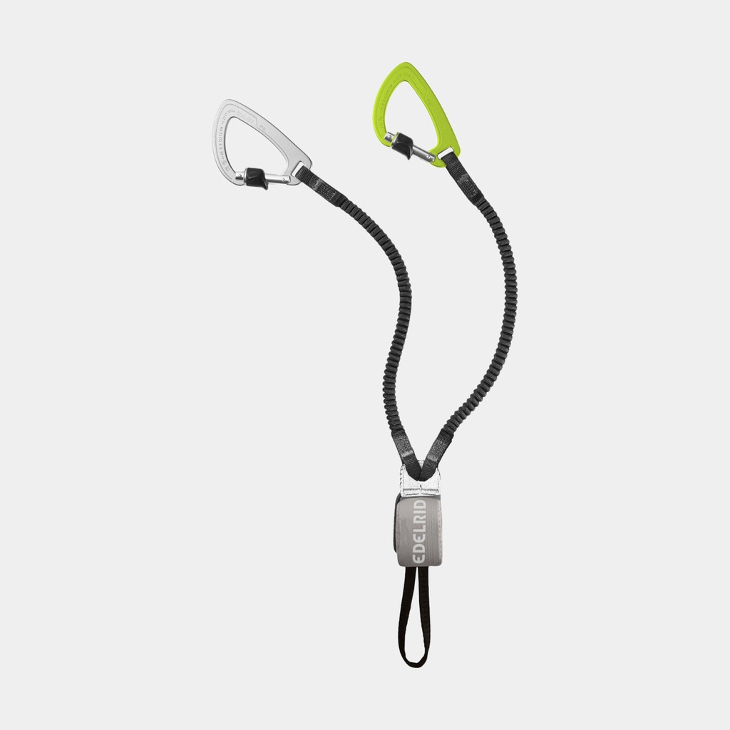 Cable Kit Ultralite VII Night / Oasis