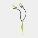Cable Comfort Tri Night / Oasis