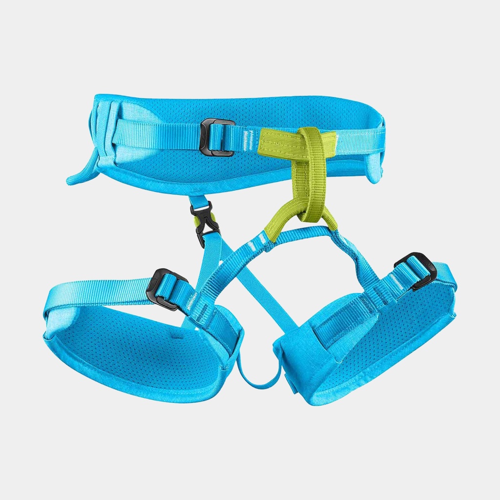 Finn III Kids Icemint