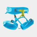 Finn III Kids Icemint