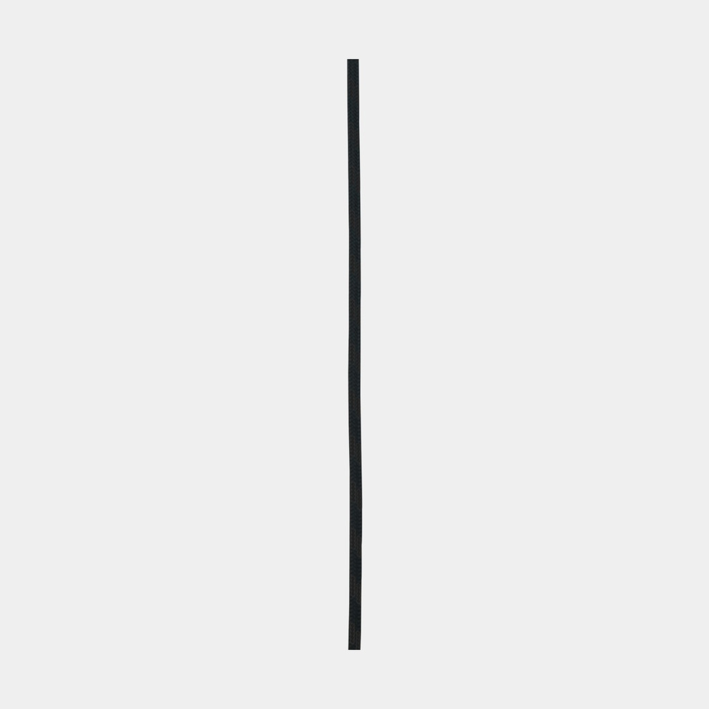 PES Cord 6mm per metre Night