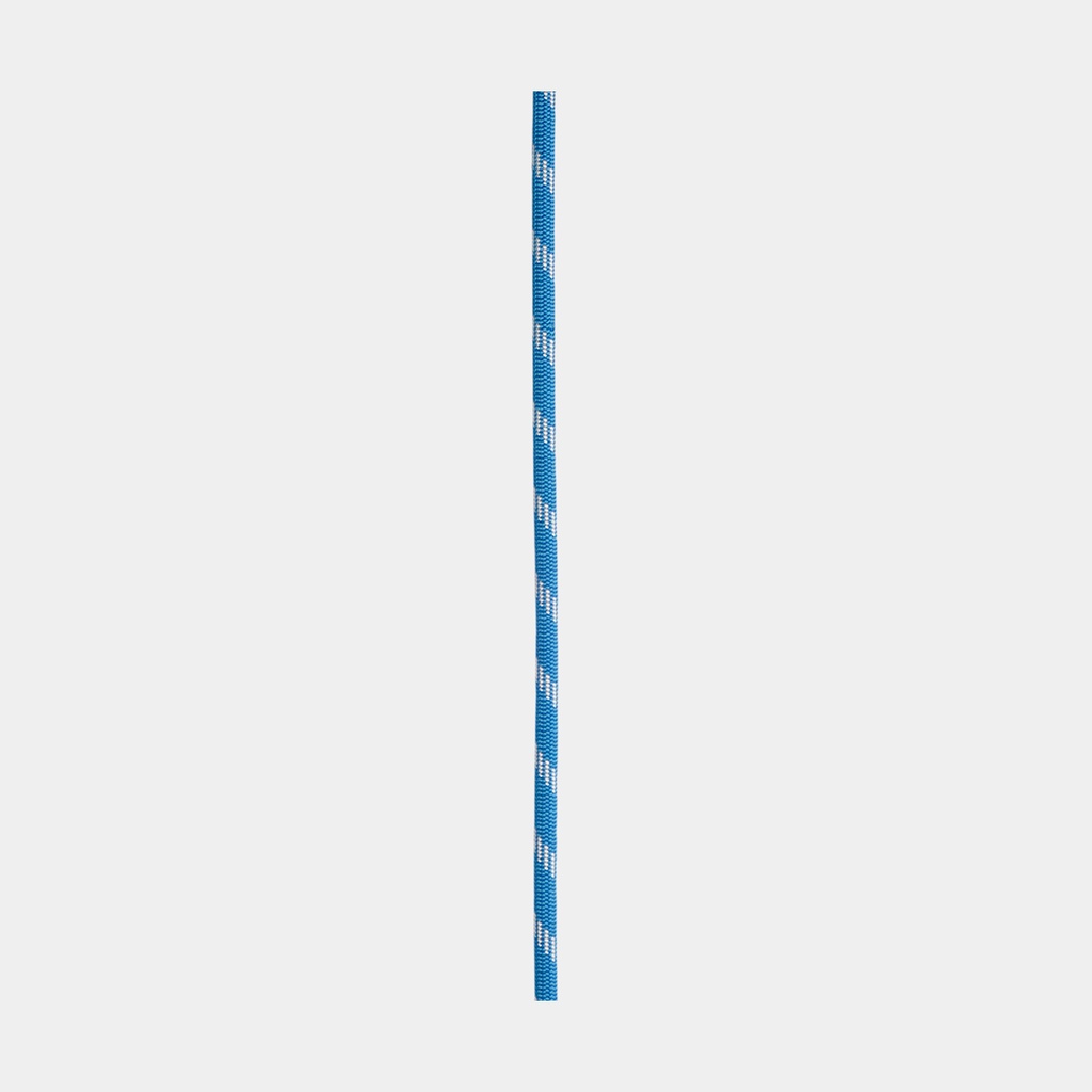 Prostatic SyncTec 11.0mm au mètre Blue