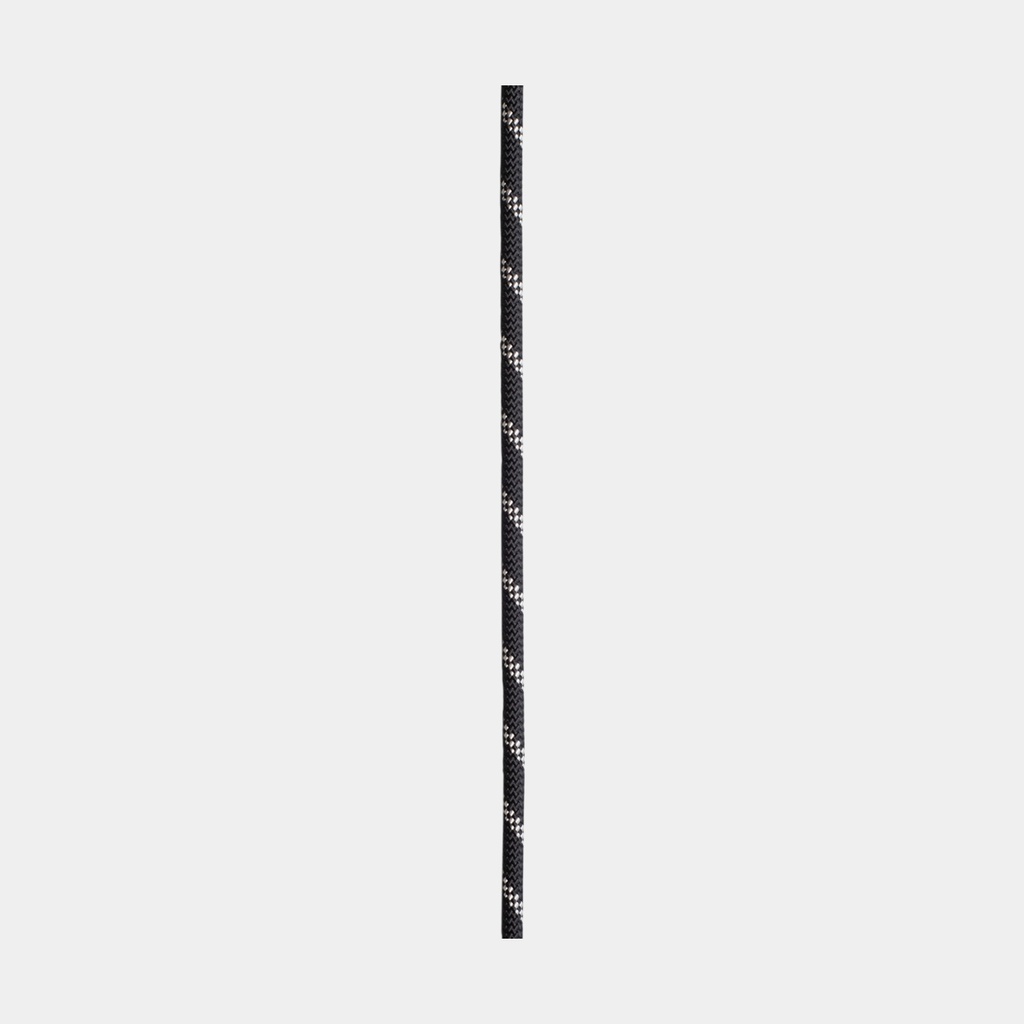 Performance Static 11.0mm per meter Night