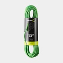 Kestrel Pro Dry 8.5mm Neon Green