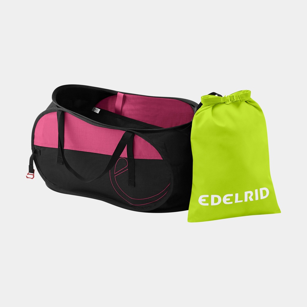 Spring Bag 30 II Pink