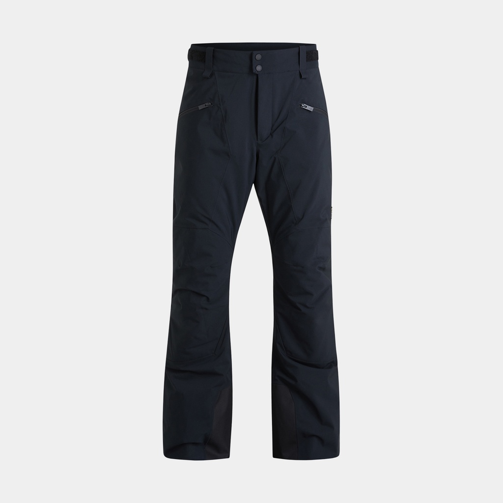 Navtech Pants Black
