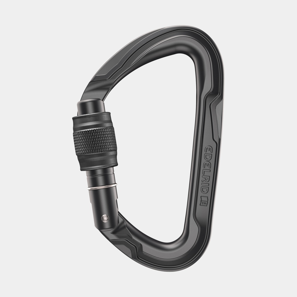 Pure Screw III Night