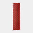 Rapide SL Insulated Orange