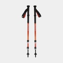 Trail Back Trekking Poles Burnt Sienna