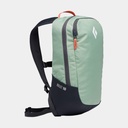 Bullet 16 Desert Sage