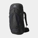 Stout 70 Forest Black