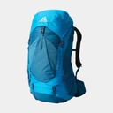 Stout 45 Compass Blue