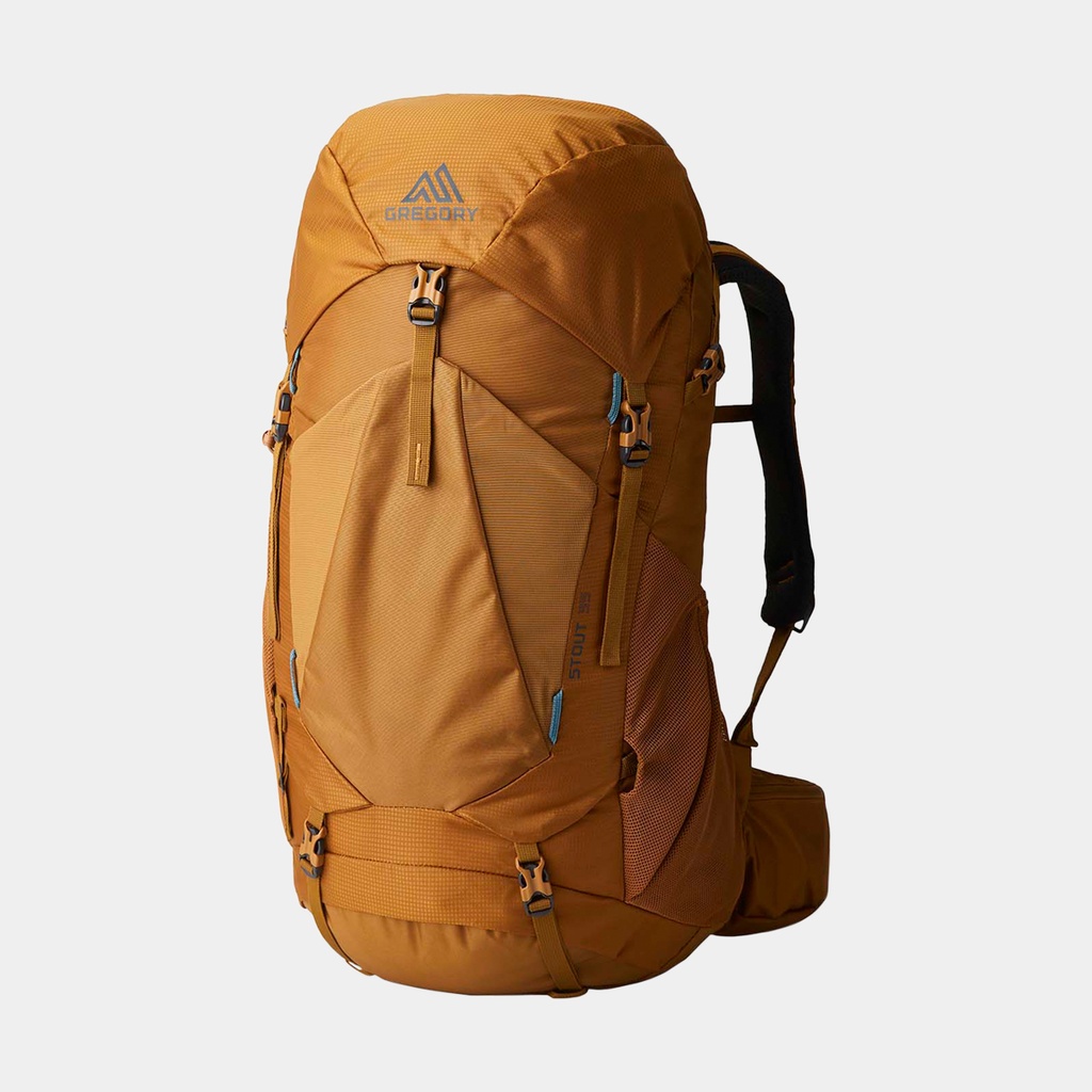 Stout 35 Sandstone