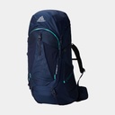 Amber 68 Women Arctic Navy