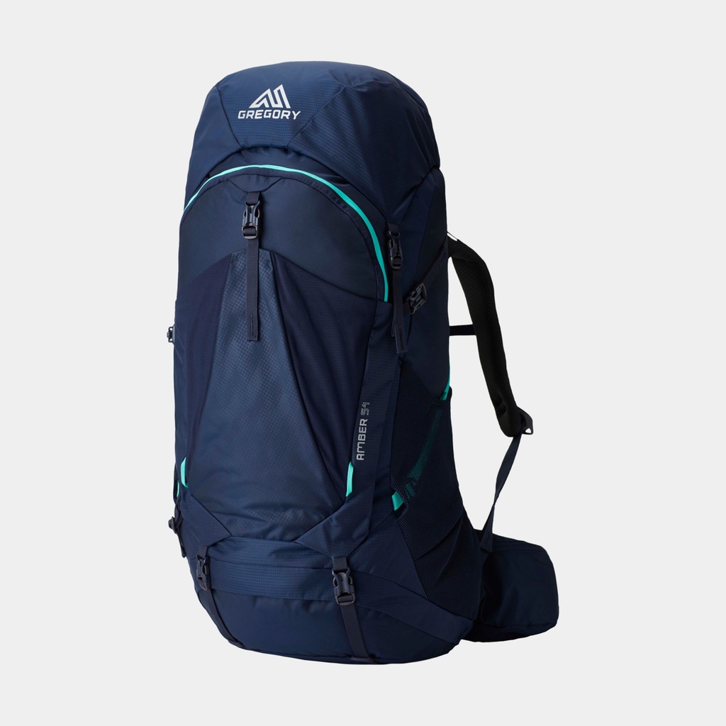 Amber 54 Women Arctic Navy