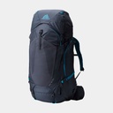 Kalmia 50 Women Solstice Blue