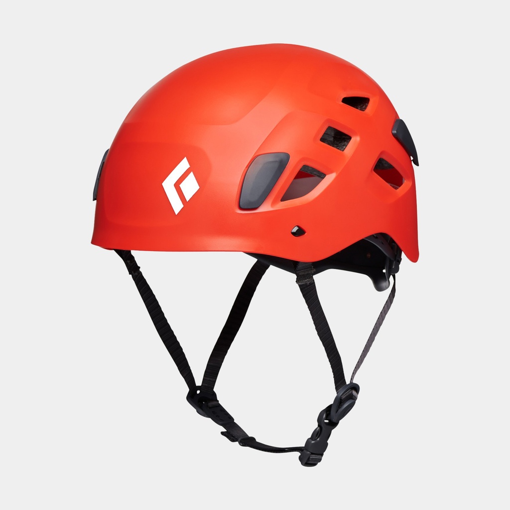 Half Dome Helmet Octane