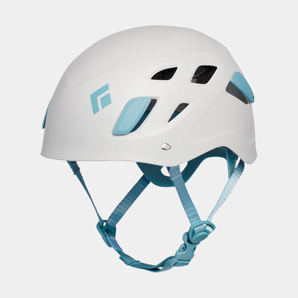 Half Dome Helmet Women Alloy