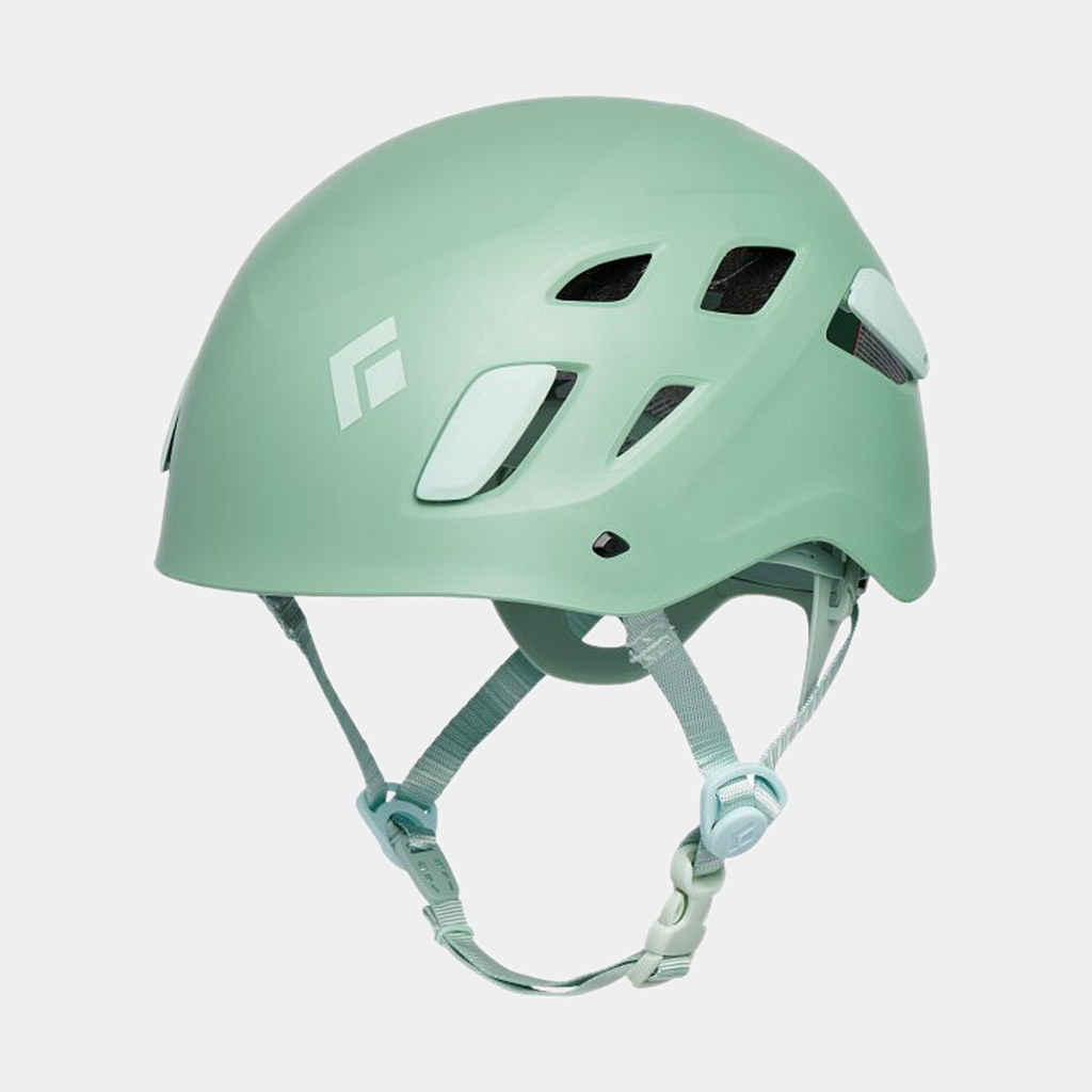 Half Dome Helmet Women Desert Sage