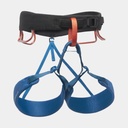 Momentum Harness Kingfisher