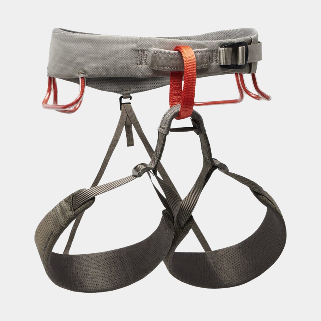 Momentum Harness Moonstone
