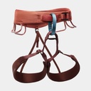 Momentum Harness Women Baja Sunrise
